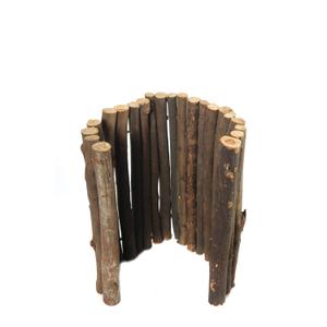 product/k/o/komodo_ko82733_marron_4.jpg