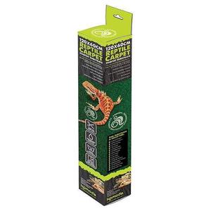 product/k/o/komodo_ko83028_vert_1.jpg