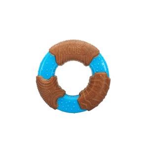 74013497-jouet-pour-chien-kong-corestrength-bamboo-bone-brun-bleu-15-88x8-26x5-72-cm