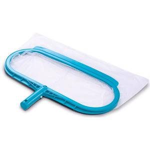 a2103660-epuisette-de-piscine-koopman-international-bleu-blanc-3x30x44-5-cm