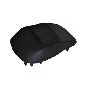 600508-noir-brosse-etrille-pour-cheval-ergonomique-kris-noir-tu