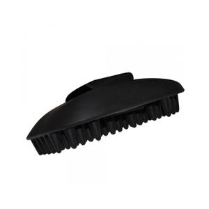product/k/r/kris_600508-noir_noir_2.jpg