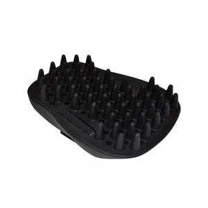 product/k/r/kris_600508-noir_noir_3.jpg