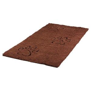 8053875-tapis-pour-chien-kruuse-brun