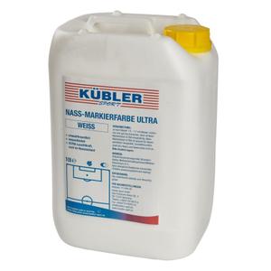 f11490-05-peinture-de-marquage-kuebler-sport-ultra-white-10-l