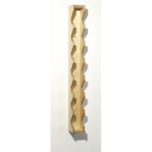 k3437-support-mural-pour-halteres-kuebler-sport-natural-81x8x11-cm