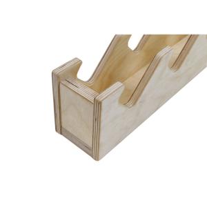 product/k/u/kuebler-sport_k3437_natural_3.jpg