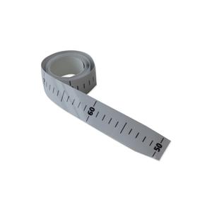 l2622-ruban-kuebler-sport-white-300-cm
