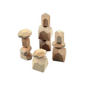 p2940-jeux-de-construction-blocs-de-bois-kuebler-sport-x12-natural-tu