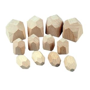 product/k/u/kuebler-sport_p2940_natural_2.jpg