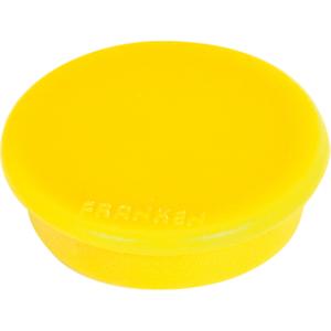 u6569-aimant-de-signalisation-kuebler-sport-x10-yellow-32-mm
