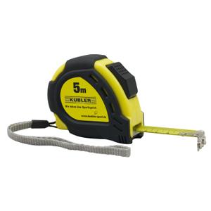y1002-metre-a-ruban-kuebler-sport-yellow-black-5-m