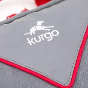 product/k/u/kurgo_cy0487_3.jpg
