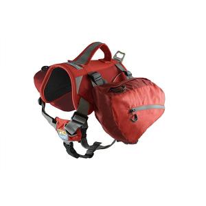 cy0815-sac-de-bat-kurgo-baxter-rouge