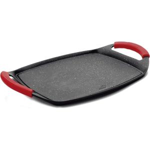 25547-plancha-a-grill-aluminium-fondu-lacor-47-cm-noir-tu