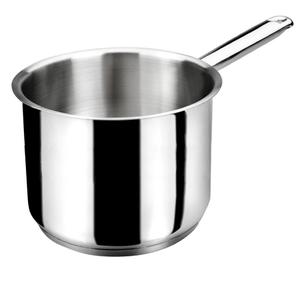 32714-pot-lacor-basic-argente-14-cm