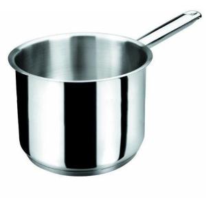 32716-pot-lacor-basic-silver-16-cm