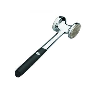 60431-marteau-de-viande-lacor-noir-argente-tu
