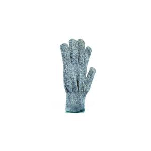 61101-gants-lacor-grey-m