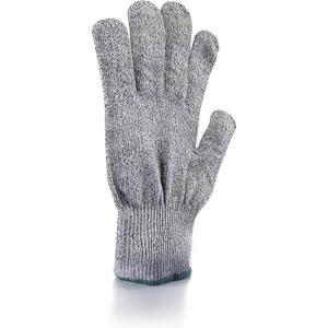 61102-gants-lacor-gris-l