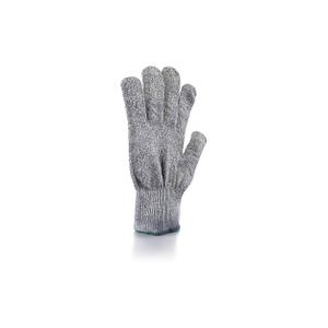 61103-gants-lacor-gray-xl