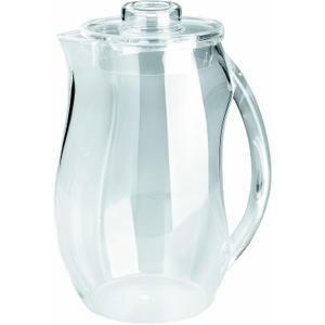 62391-pot-a-verser-acrylique-avec-couvercle-lacor-blanc-2-8-l