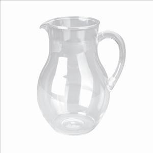 62392-pot-a-verser-acrylique-lacor-2-l-blanc-tu
