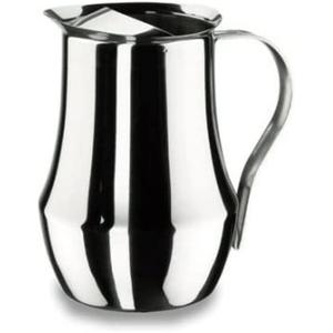 62702-pot-a-verser-acrylique-lacor-noir-2-l
