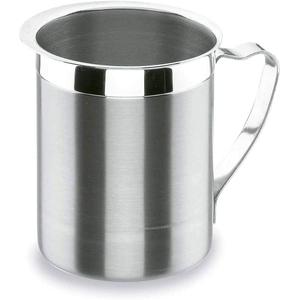 62726-pot-a-eau-sans-retenu-lacor-2-5-l-argente-tu