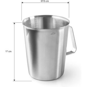 product/l/a/lacor_62742_2.jpg