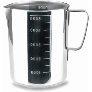 62750-pot-en-inox-lacor-argente-5-l