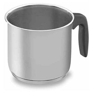 85712-pichet-cylindrique-lacor-estudio-12-cm-argente-tu