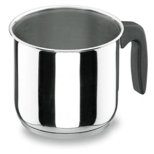 85714-pichet-cylindrique-lacor-estudio-14-cm-argente-tu