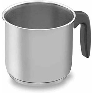 85718-pichet-cylindrique-lacor-estudio-18-cm-argente-tu