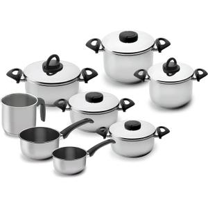 product/l/a/lacor_85718_argente_2.jpg