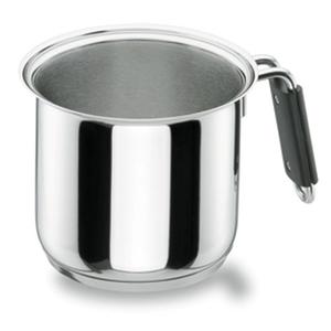 88712-pichet-cylindrique-lacor-nova-ladycor-d-12-cm-argente-tu