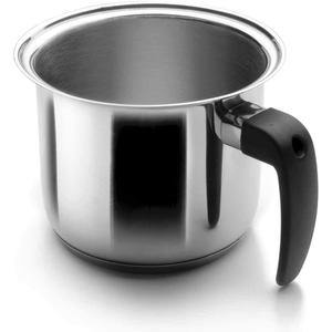 88718-pichet-cylindrique-lacor-nova-ladycor-d-18-cm-argente-tu