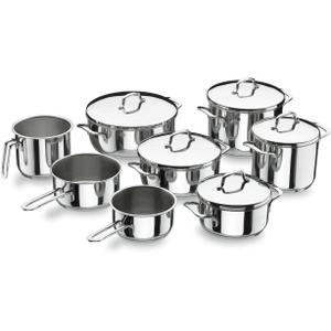 product/l/a/lacor_90016_argente_2.jpg