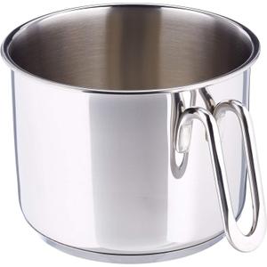 90716-pichet-lacor-gourmet-16-cm-argente-tu