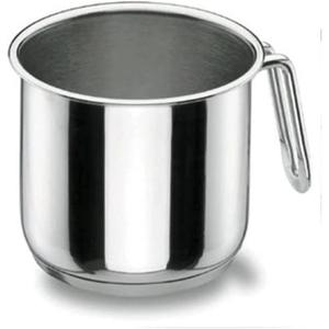 90718-pichet-lacor-gourmet-18-cm-argente-tu
