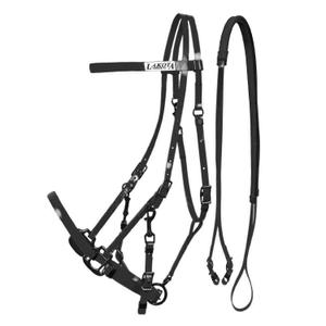 lk1082-black-bridons-equitation-et-licol-pour-cheval-en-biothane-lakota-black-tu