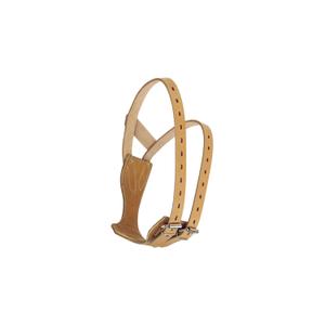 product/l/a/lakota_lk8010-brown_brown_1.jpg
