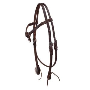 lkh01002-oliato-bridon-equitation-western-a-front-lakota-oliato-tu