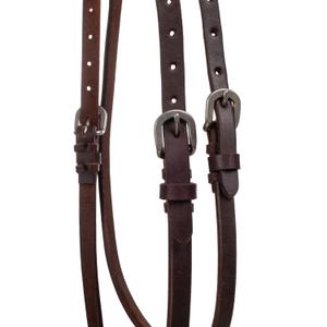 product/l/a/lakota_lkh01002-oliato_oliato_3.jpg