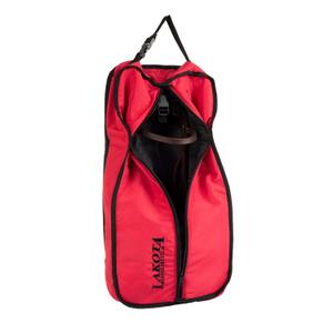 lks02000-red-sac-a-bridon-equitation-western-lakota-red-tu
