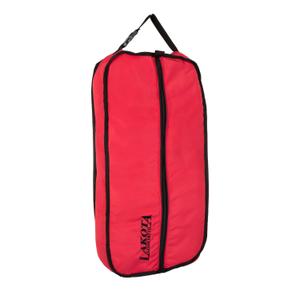 product/l/a/lakota_lks02000-red_red_2.jpg