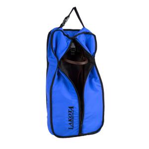 lks02000-royal-blue-sac-a-bridon-equitation-western-lakota-royal-blue-tu