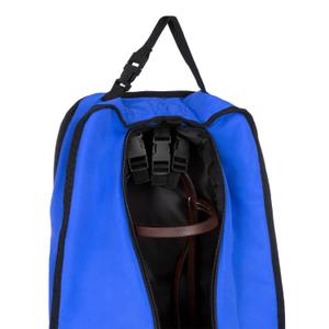 product/l/a/lakota_lks02000-royal-blue_royal-blue_3.jpg