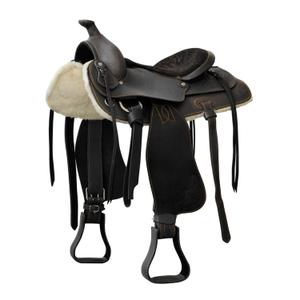 se00070-black-selle-de-western-pour-cheval-lakota-reiner-prime-quarter-black