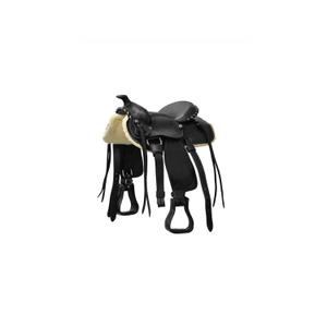 se00095a-black-selle-pour-poney-lakota-prime-pro-black
